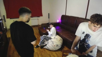 Teddy_Mode  06-11-2021